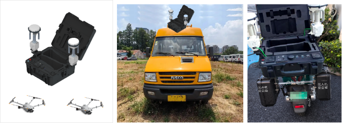 配電無(wú)人機(jī)   -   1.png