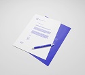 喜報(bào)-國(guó)網(wǎng)四川省電力公司2022年第五次物資招標(biāo)采購(gòu)項(xiàng)目中標(biāo)公告